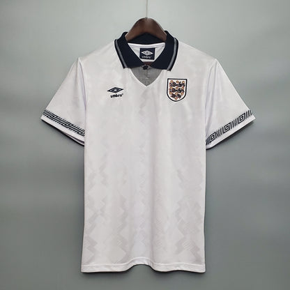 Inglaterra retro 1990