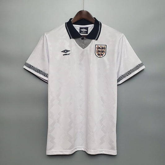 Inglaterra retro 1990