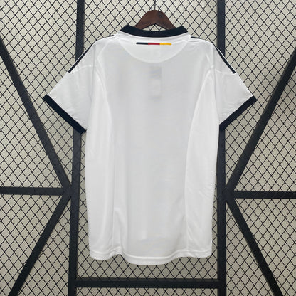 Alemania retro 2002/03