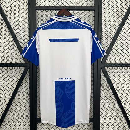 RCD Espanyol retro 1999/00