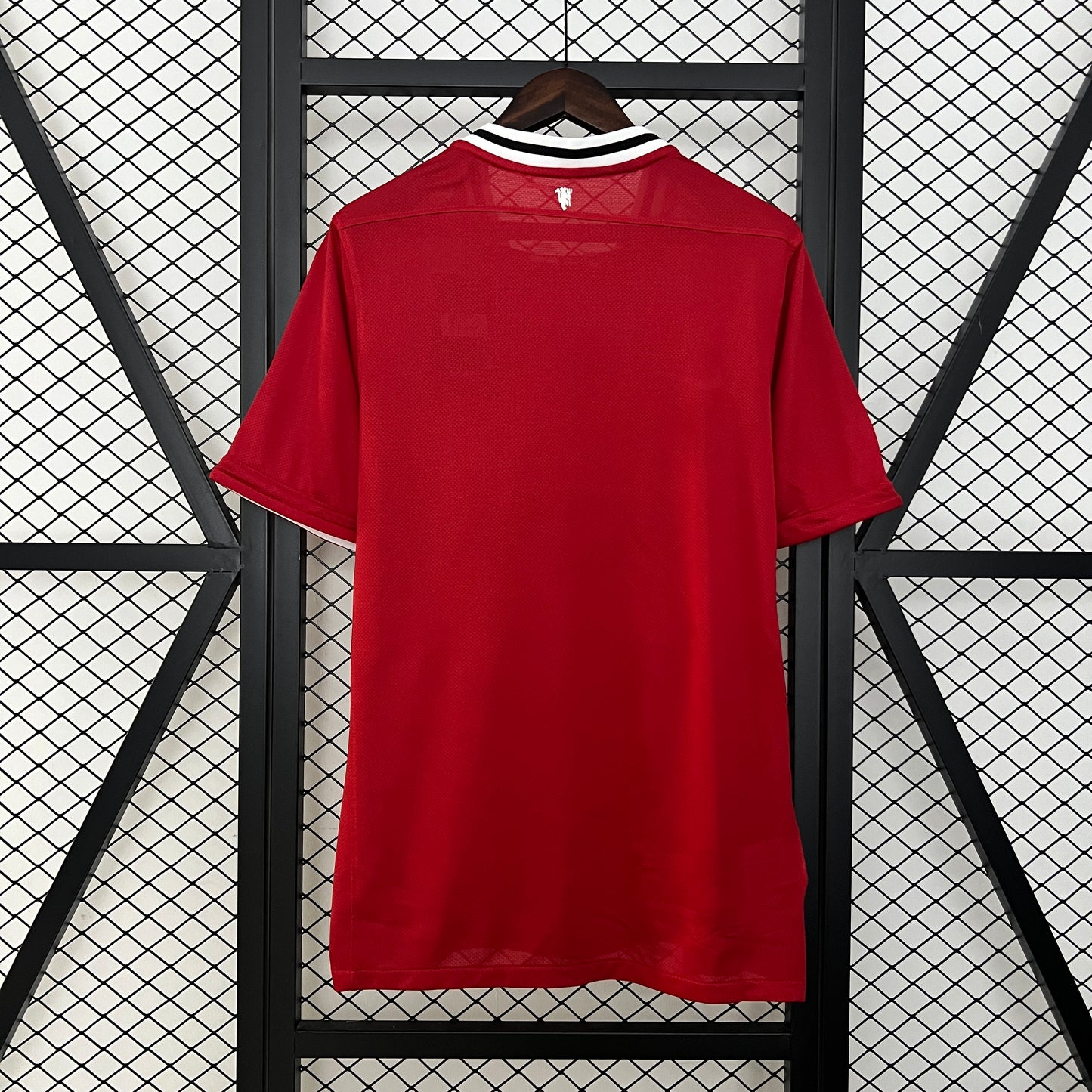 Manchester United retro 2011/12