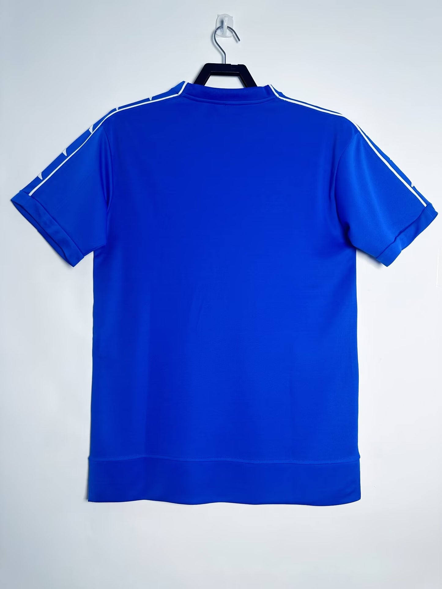 Juventus retro 1999/00