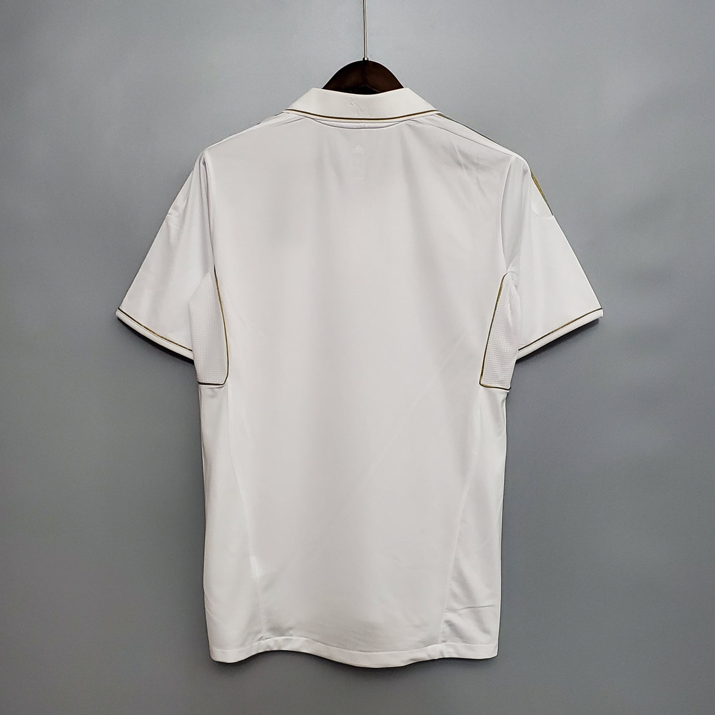 Real Madrid retro 2011/12