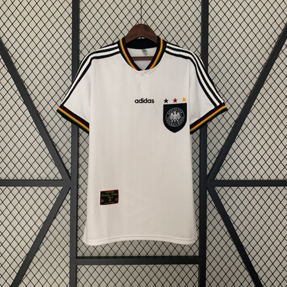 Alemania retro 1996