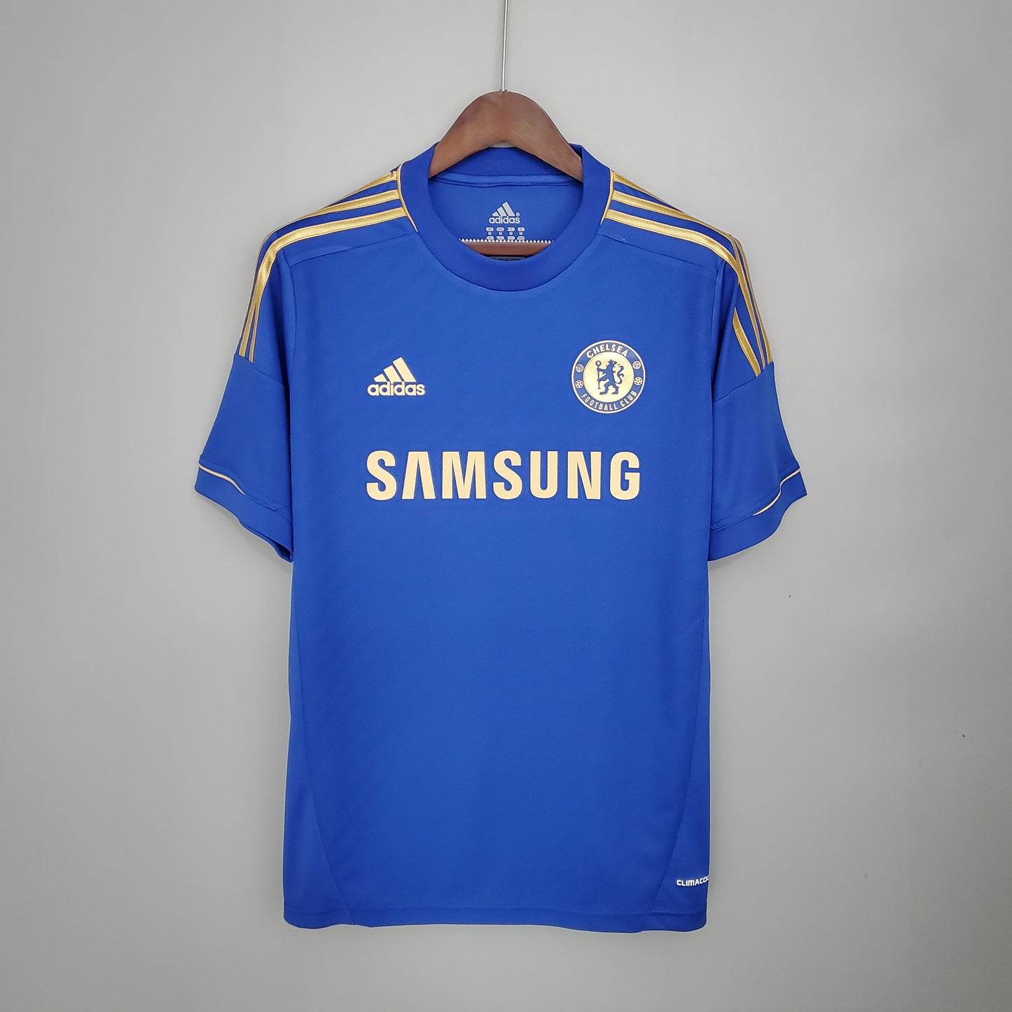 Chelsea retro 2012/13