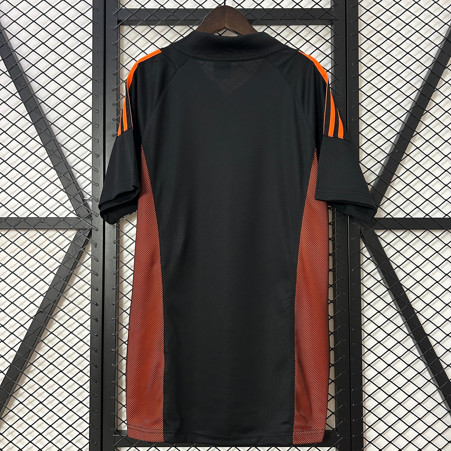 Benfica retro 2002/03