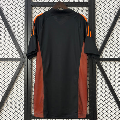 Benfica retro 2002/03