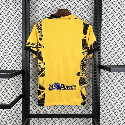 Inter de Milán fanático 2024/25