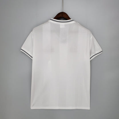 Tottenham Hotspur retro 1983/84