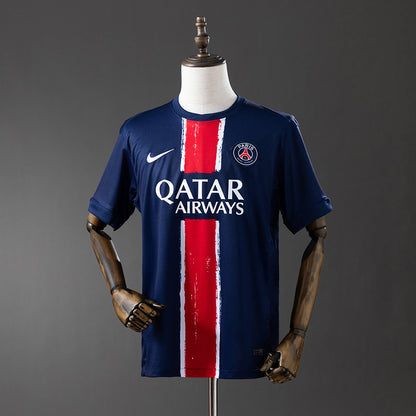 PSG fanático 2024/25