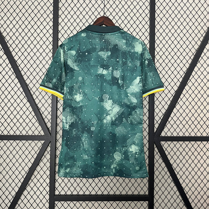 Tottenham fanático 2024/25