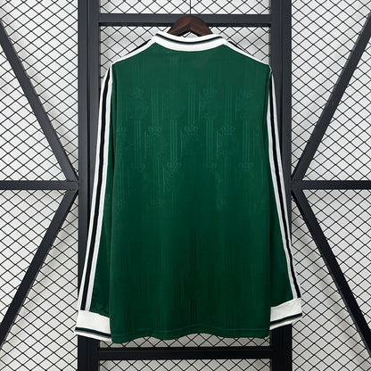 Deportivo de la Coruña retro 1999/00