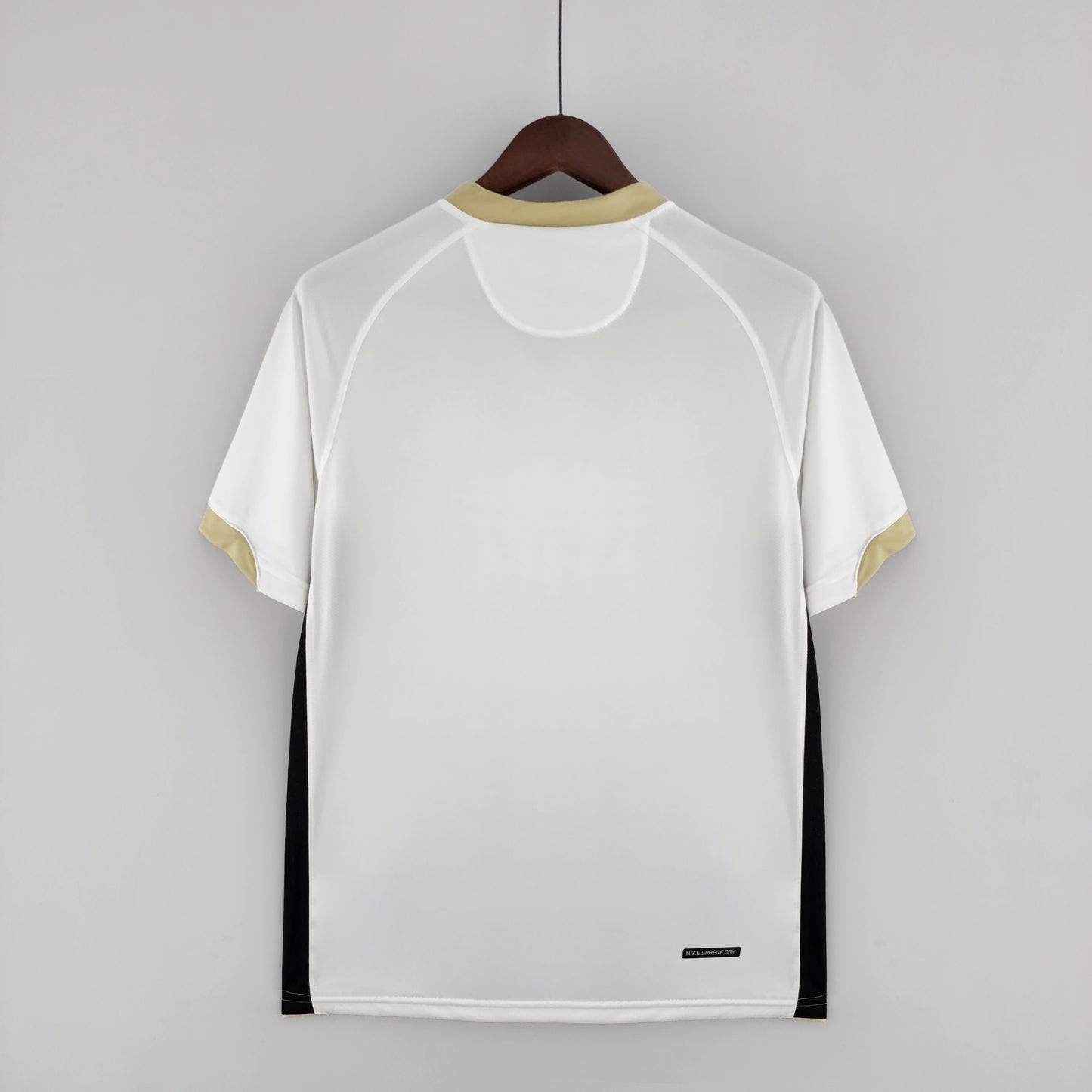 Manchester United retro 2006/07