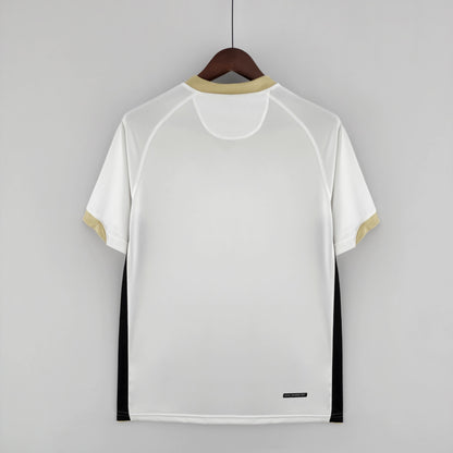 Manchester United retro 2006/07