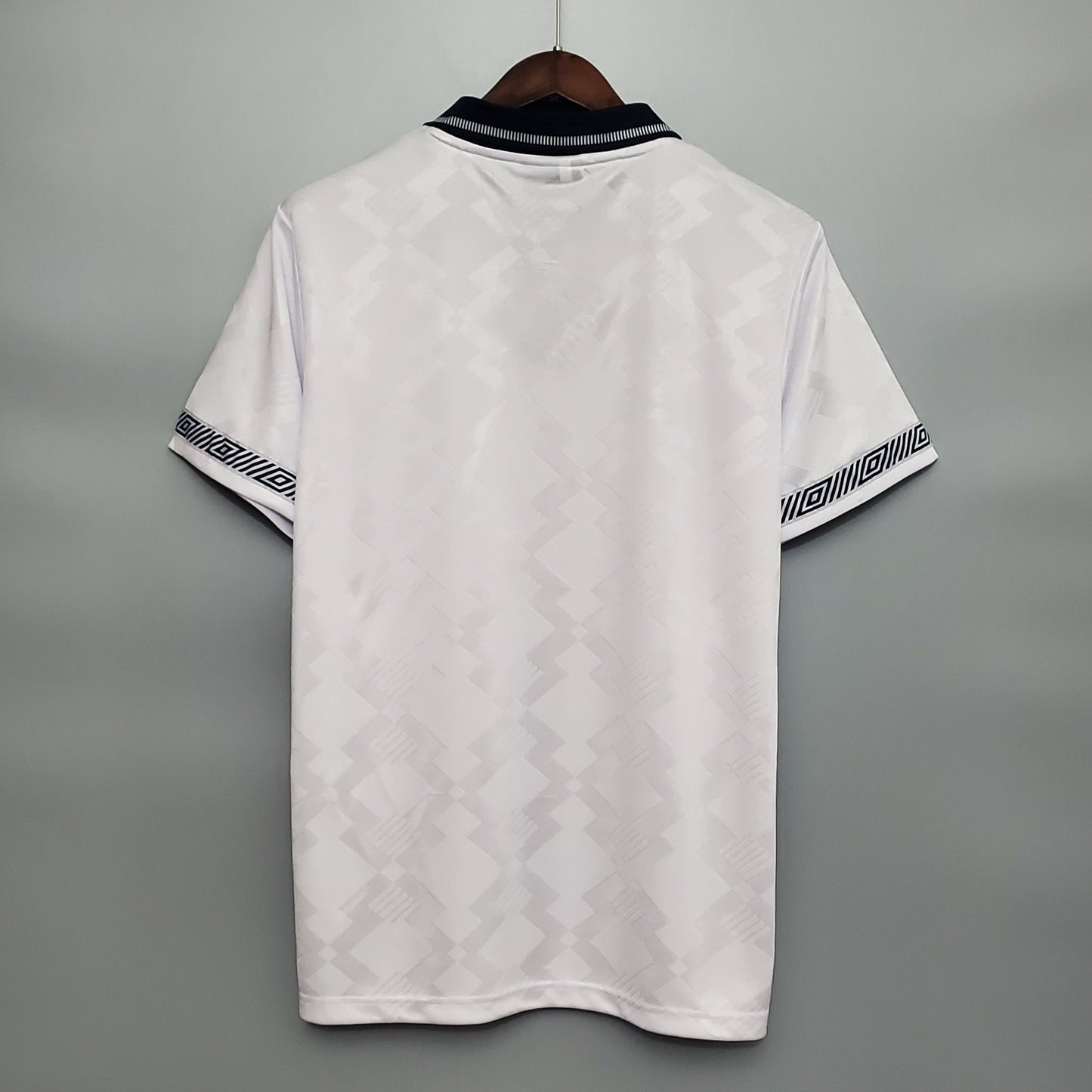 Inglaterra retro 1990