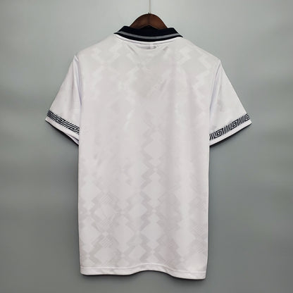 Inglaterra retro 1990