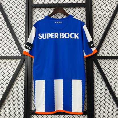 FC Porto retro 2010/11