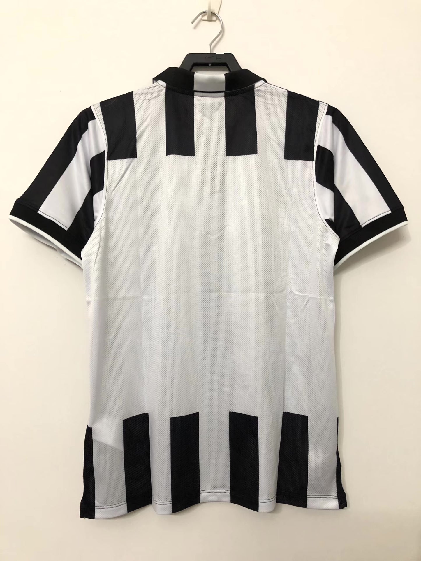 Juventus retro 2014/15