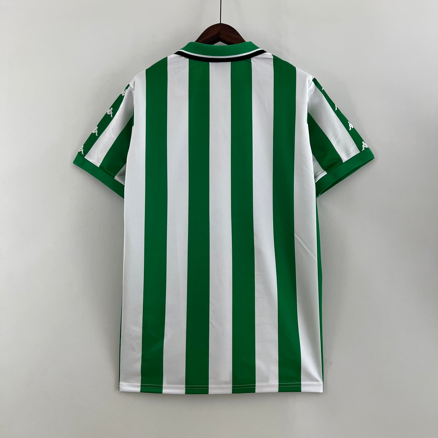 Betis retro 1993/94
