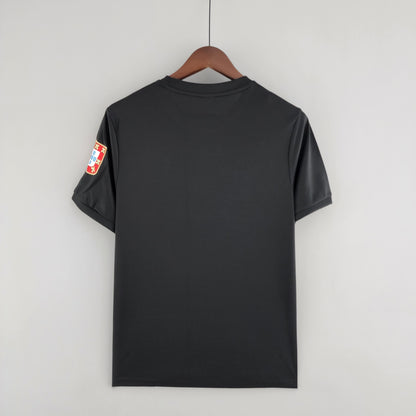 Benfica retro 1973/74