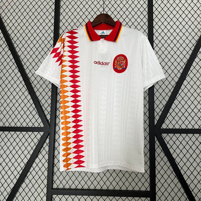 España retro 1994