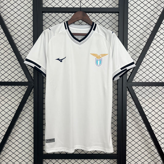 Lazio SS fanático 2025/26