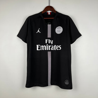 PSG retro 2018/19