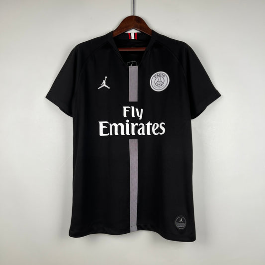 PSG retro 2018/19