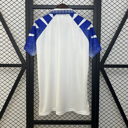 Tenerife retro 1997/98