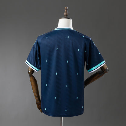 Alemania fanático 2025/26