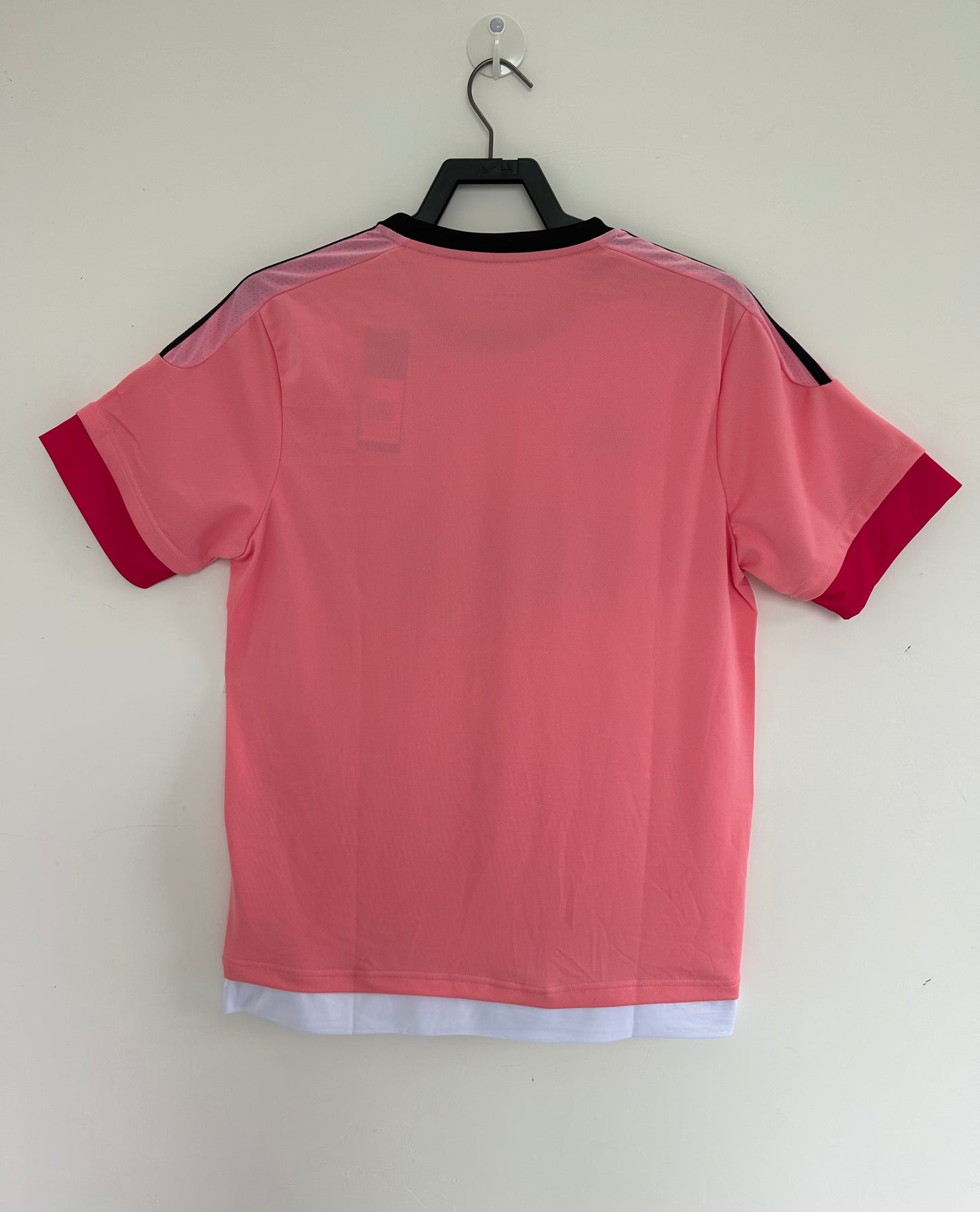 Juventus retro 2015/16