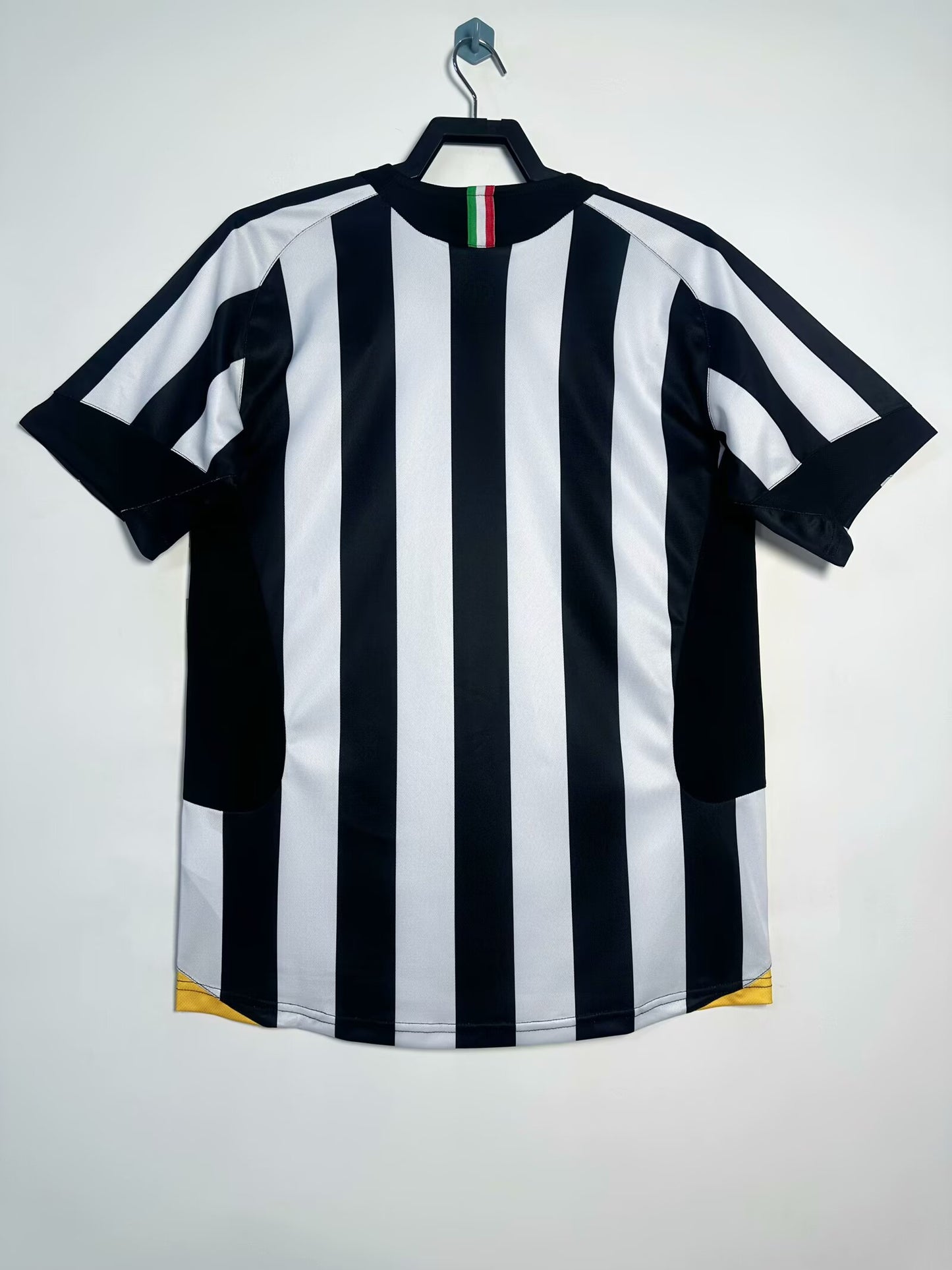 Juventus retro 2005/06