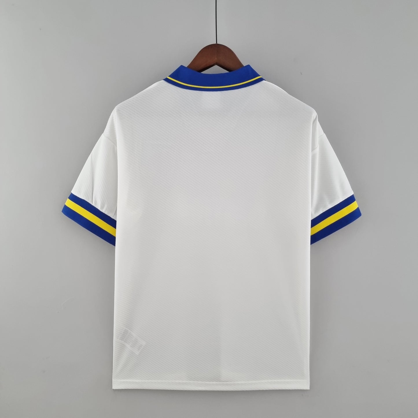 Parma Calcio retro 1993/95