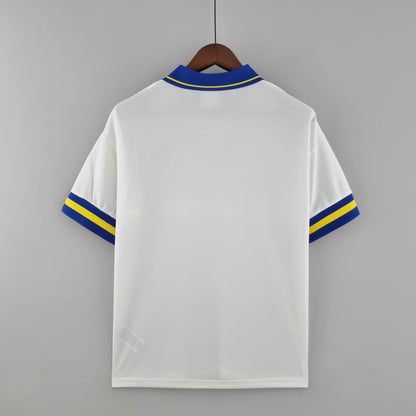 Parma Calcio retro 1993/95