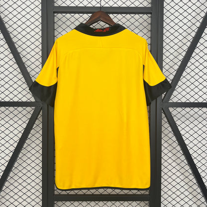 AC Milan retro 1999/00