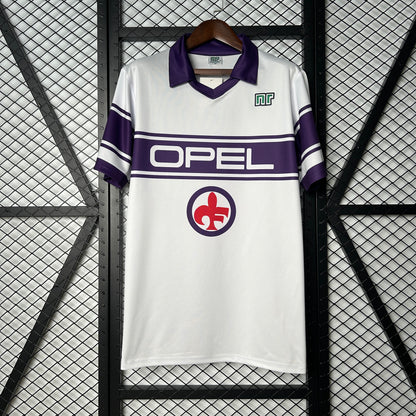 ACF Fiorentina retro 1993/85