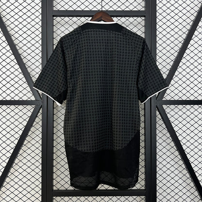 Manchester United retro 2003/05