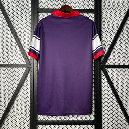 ACF Fiorentina retro 1993/85