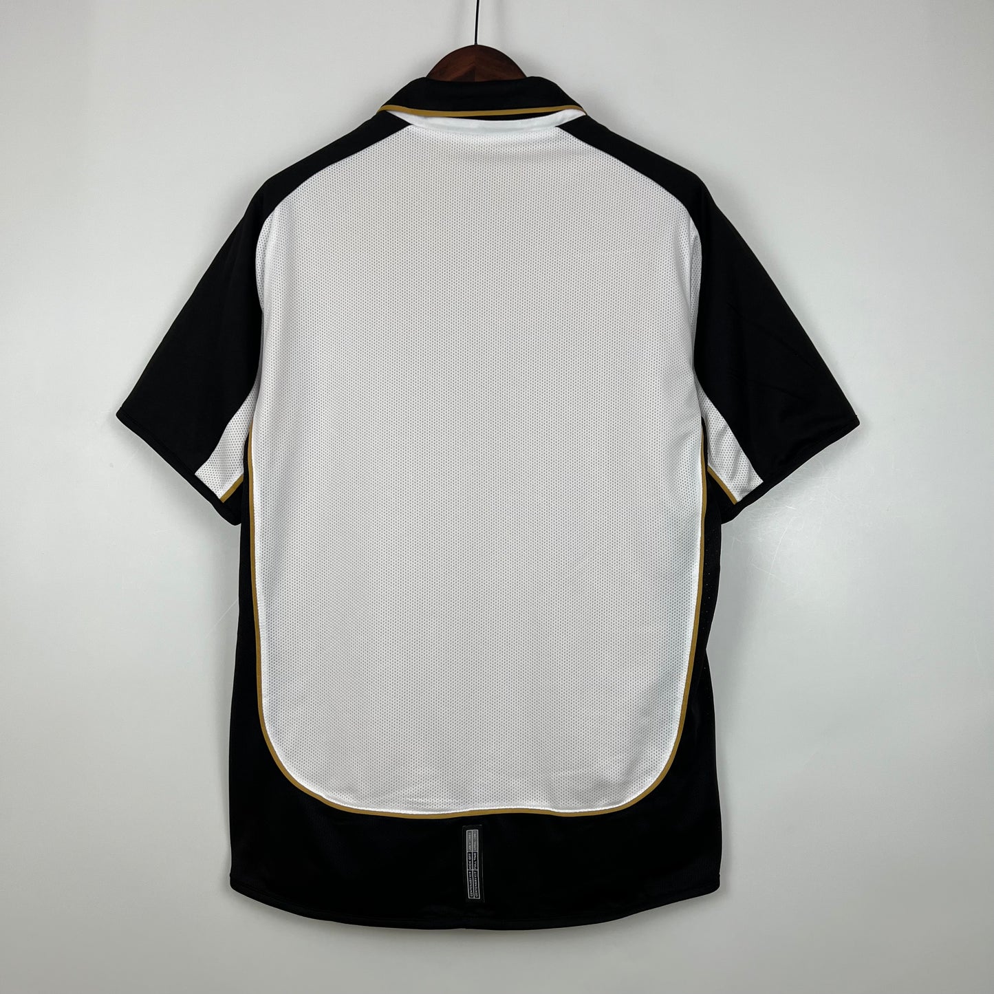 Manchester United retro 100th Aniversario