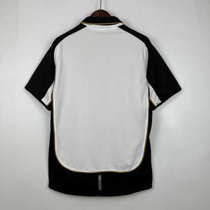 Manchester United retro 100th Aniversario