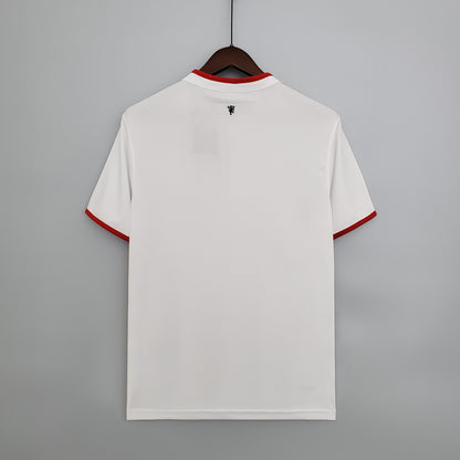 Manchester United retro 2013/14