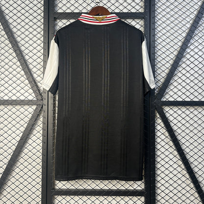 Benfica retro 1997/98