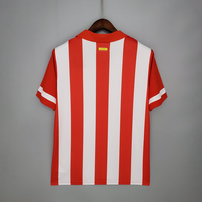 Atlético de Madrid retro 2013/14