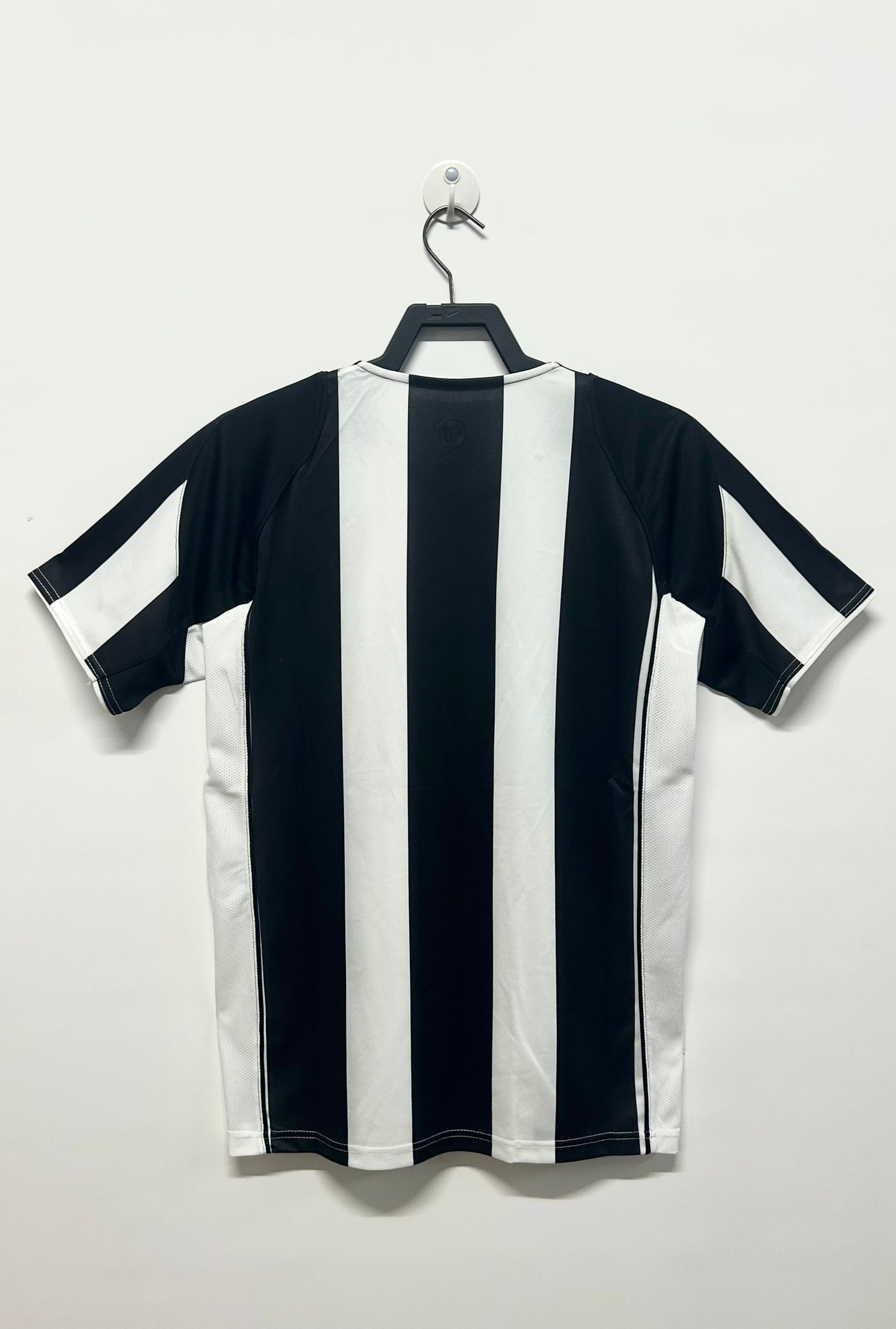 Juventus retro 2004/05