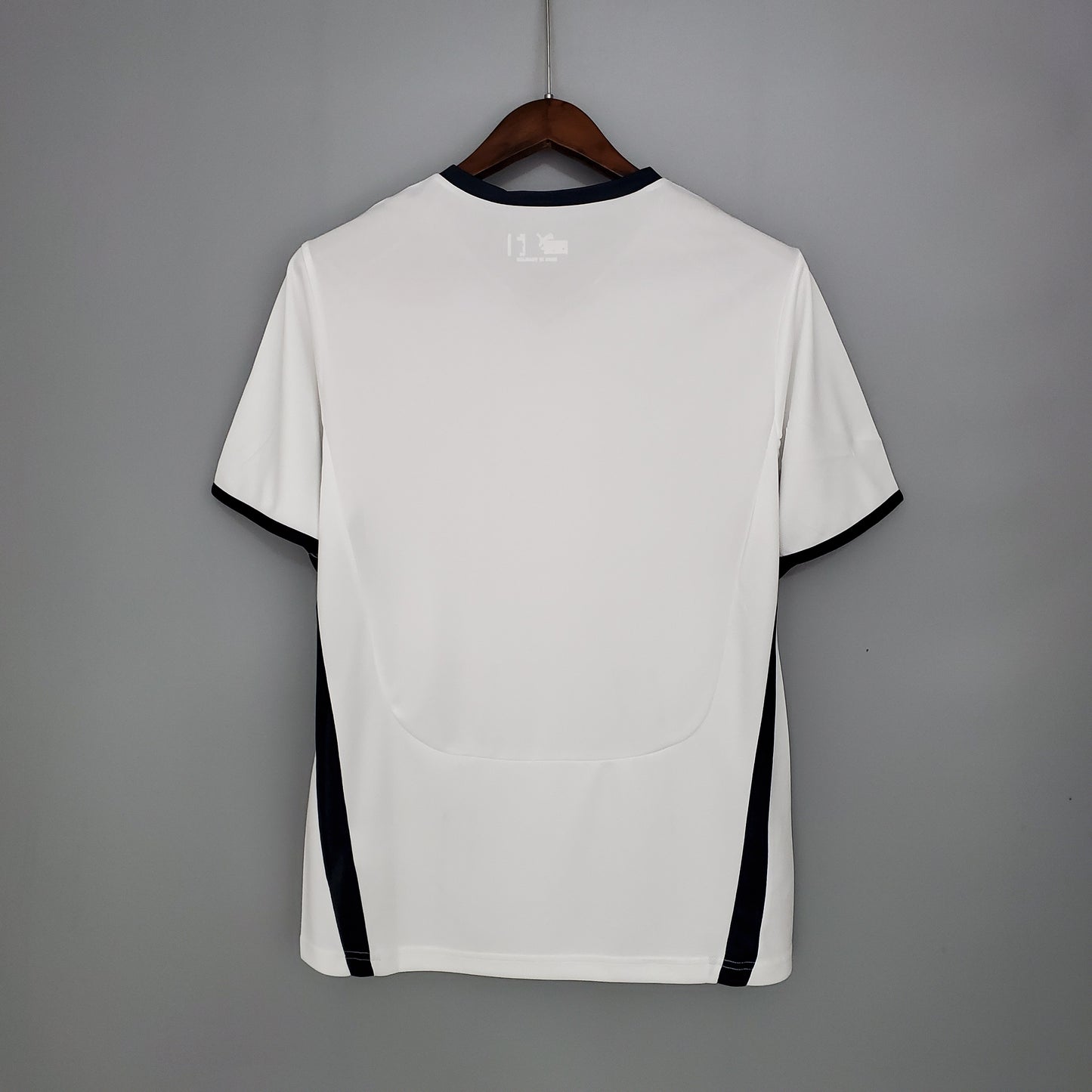 Tottenham Hotspur retro 2008/09