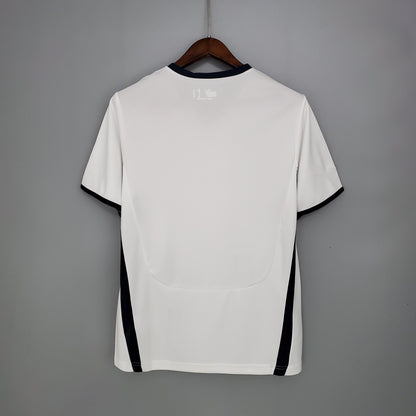 Tottenham Hotspur retro 2008/09