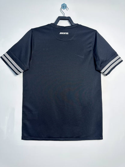 Juventus retro 2012/13