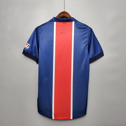 PSG retro 1998/99