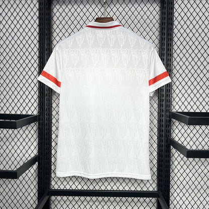 Sevilla retro 1993/94