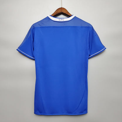 Chelsea retro 2003/05
